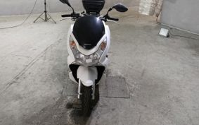 HONDA PCX125 JF28