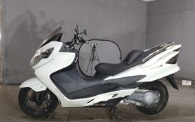 SUZUKI SKYWAVE 250S CJ46A