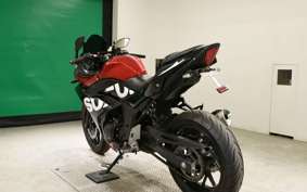 SUZUKI GSX250R 2026