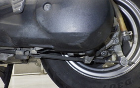 HONDA SPACY 100 2014 JF13