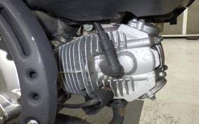 HONDA MONKEY 125 JB03