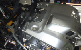 HONDA CT125-2 2025 JA65