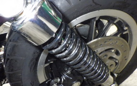 HARLEY XL883RI 2007