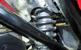 KAWASAKI AR 50 1999 AR050A