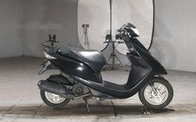 HONDA DIO AF62