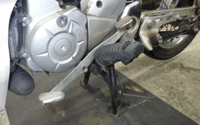 HONDA C50 SUPER CUB 2020 AA04