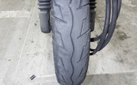 HONDA GIORNO 2 2023 AF70