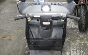 HONDA GYRO CANOPY TA03