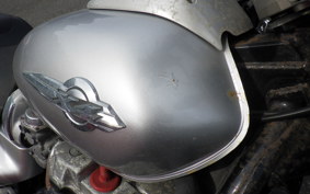 HONDA X4 2000 SC38