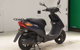 YAMAHA JOG Delux 2004 SA39J