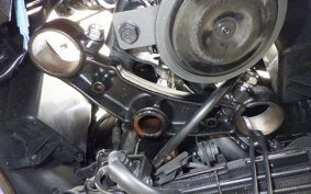 HONDA CB400 SUPER BOLDOR 2024 NC42