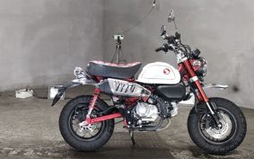 HONDA  MONKEY 125 JB03