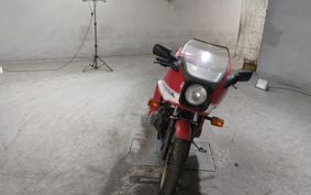 HONDA CB750 BOLDOR 1981 RC04
