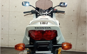 HONDA CB400SFV-3 BOLDOR 2013 NC42