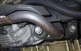 BMW C400GT 2021