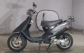 YAMAHA AXIS 90 3VR
