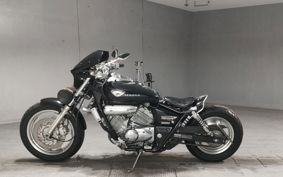 HONDA MAGNA 250 MC29