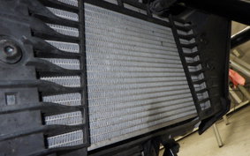 YAMAHA MT-25 2005 RG43J