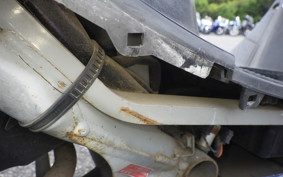 SUZUKI ADDRESS V50 CA44A