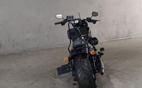 HARLEY FXSE1800CVO 2016 TG9