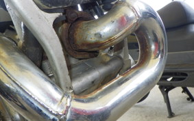 HONDA RTL250R RTL250RF