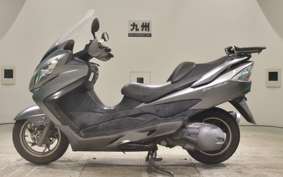 SUZUKI SKYWAVE 250 (Burgman 250) Gen.3 CJ46A