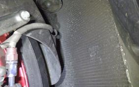 KAWASAKI ZX 1400 NINJA 2010