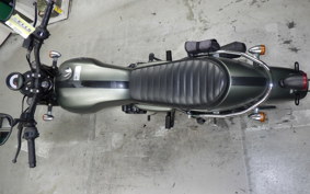 OTHER +GPX LEGEND150 1997