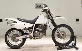 SUZUKI DR250 R-S 1998 SJ45A