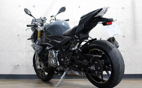 BMW S1000R 2017 0D52