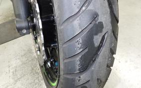 KAWASAKI NINJA 650 A 2019 ER650H