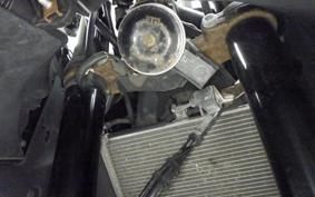 YAMAHA YZF R-3 2021 RH13J