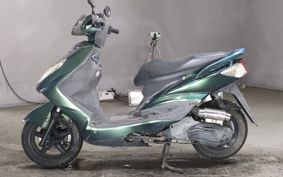 YAMAHA CYGNUS125X SE44J