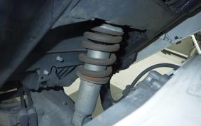 HONDA GYRO CANOPY 2022 TA03