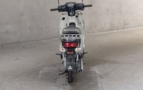 HONDA SUPER CUB110 JA10