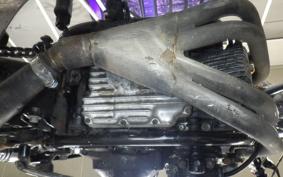 YAMAHA XJ400 2026 4V7