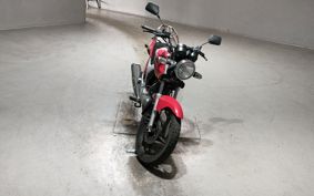 HONDA CBF 125 PCJ7