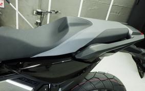 HONDA X-ADV 750 2026 RH21