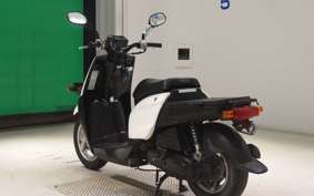 YAMAHA GEAR Gen.2 2012 UA08J