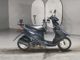 Фото Suzuki ADDRESS V50 с японского аукциона