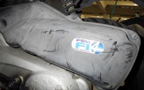 HONDA DIO Gen.6 AF68