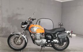 KAWASAKI ESTRELLA250 RS BJ250A