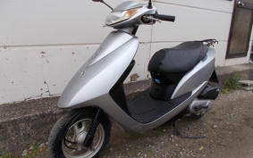 HONDA DIO AF68