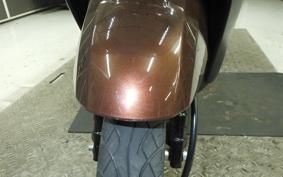 HONDA TACT Basket AF79