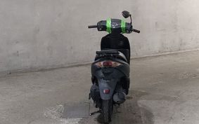 HONDA DIO AF62