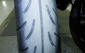 YAMAHA TRICITY 300 2021 SH15J