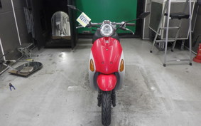 SUZUKI PALETTE 1998 CA45A