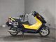 Фото Honda FORESIGHT 1998 с японского аукциона