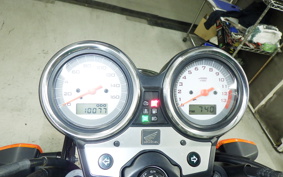 HONDA VTR 250 Gen. 2 1992 MC33