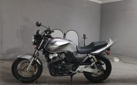 HONDA CB400SFV-3 NC39